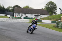 enduro-digital-images;event-digital-images;eventdigitalimages;mallory-park;mallory-park-photographs;mallory-park-trackday;mallory-park-trackday-photographs;no-limits-trackdays;peter-wileman-photography;racing-digital-images;trackday-digital-images;trackday-photos